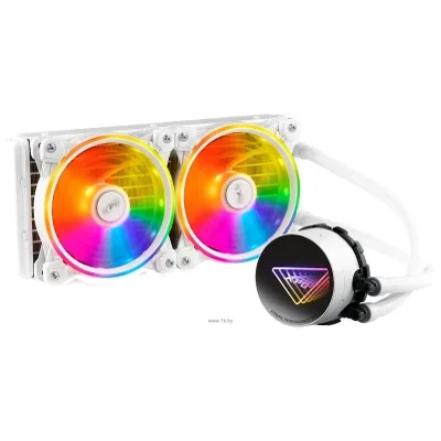 ADATA XPG Levante X 240 (belyiy)