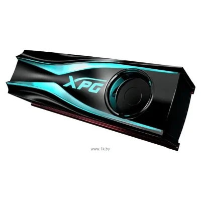 ADATA XPG STORM