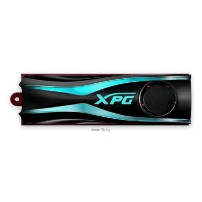 ADATA XPG STORM