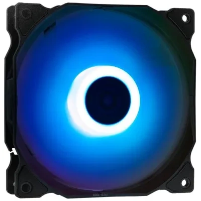 ADATA XPG Vento ARGB (chernyiy)
