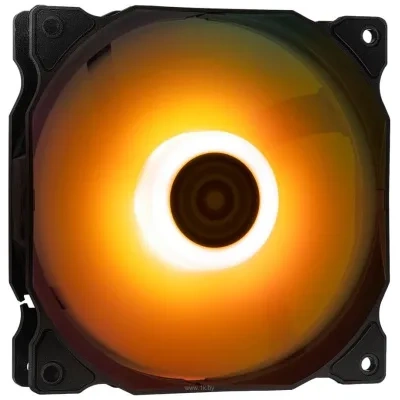 ADATA XPG Vento ARGB (chernyiy)