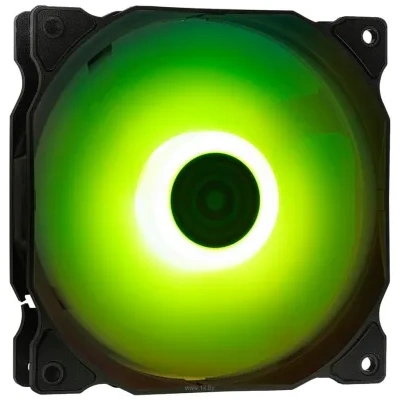 ADATA XPG Vento ARGB (chernyiy)