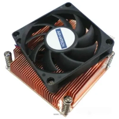 Advantech 1960050255N001