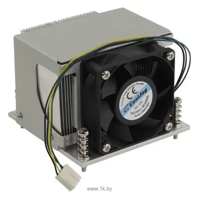 Advantech 1960052651N021