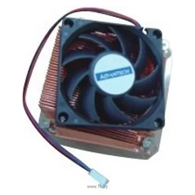 Advantech 1960053065N001