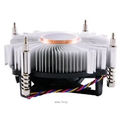 Advantech 1960053207N001