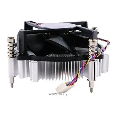 Advantech 1960053207N001