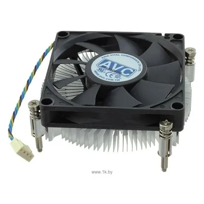 Advantech 1960060732N001