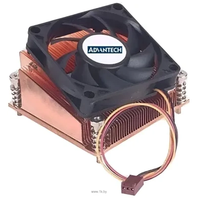 Advantech 1960077101N001