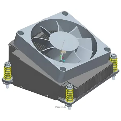 Advantech 1960077101N001