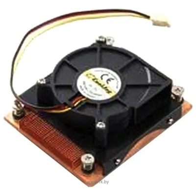Advantech 1960081603N001