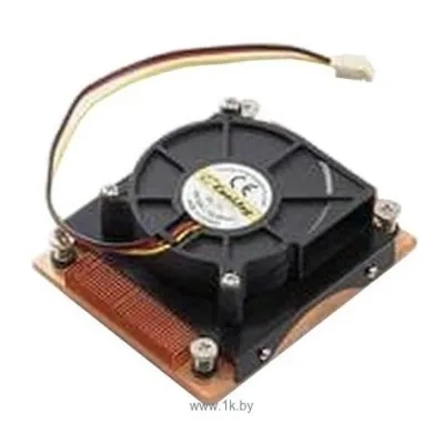 Advantech 1960083306T000