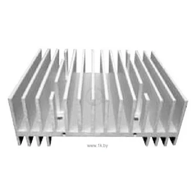 Advantech 1960089697N001