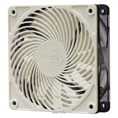 AeroCool Air Force White Edition 12 cm