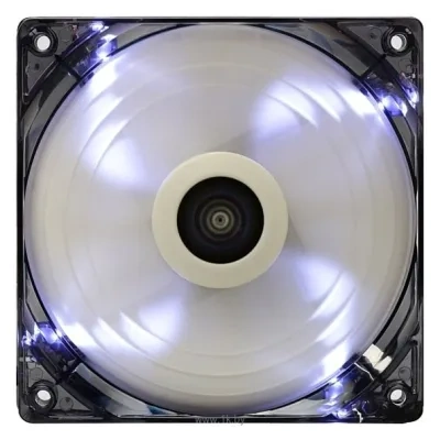 AeroCool Air Force White Edition 14 cm