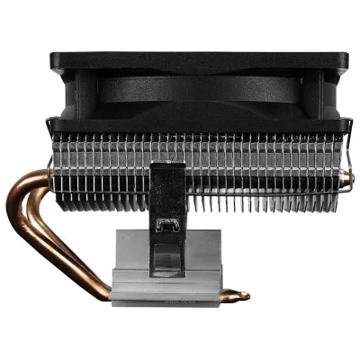 AeroCool Air Frost 2