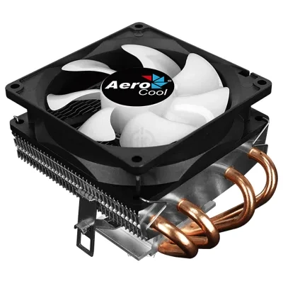 AeroCool Air Frost 4