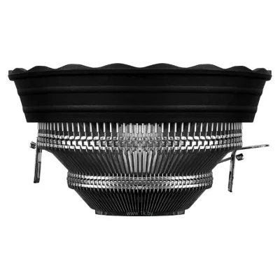 AeroCool Air Frost Plus FRGB 3P