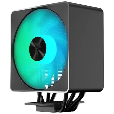 AeroCool APNX AP1 ARGB