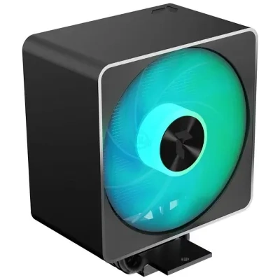 AeroCool APNX AP1 ARGB