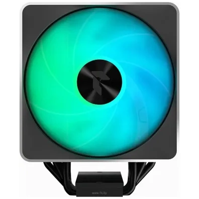 AeroCool APNX AP1 ARGB