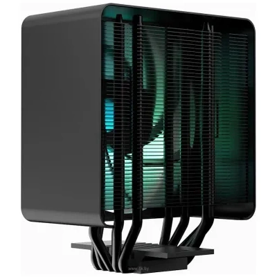AeroCool APNX AP1 ARGB