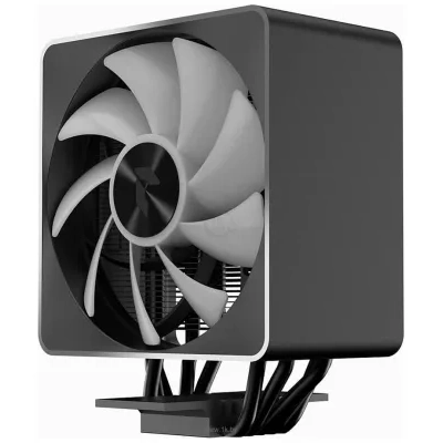 AeroCool APNX AP1 ARGB