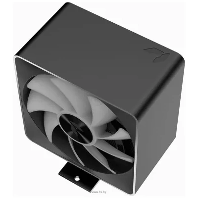 AeroCool APNX AP1 ARGB