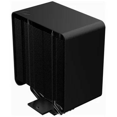 AeroCool APNX AP1 ARGB