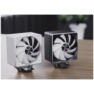AeroCool APNX AP1 ARGB