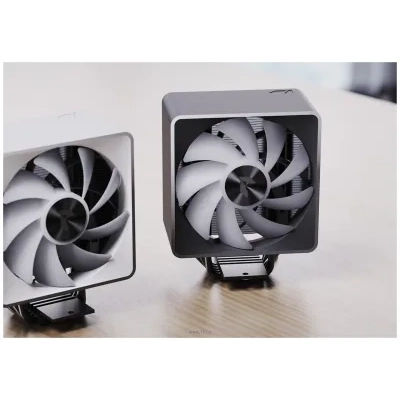 AeroCool APNX AP1 ARGB