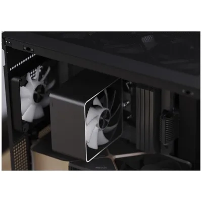 AeroCool APNX AP1 ARGB