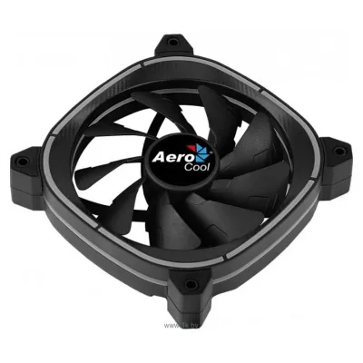 AeroCool Astro 12