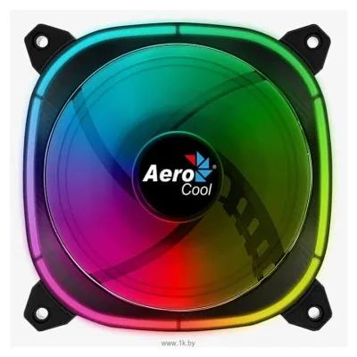 AeroCool Astro 12