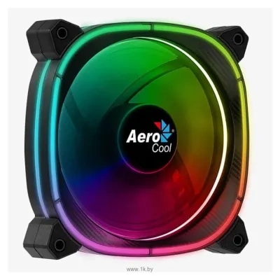 AeroCool Astro 12