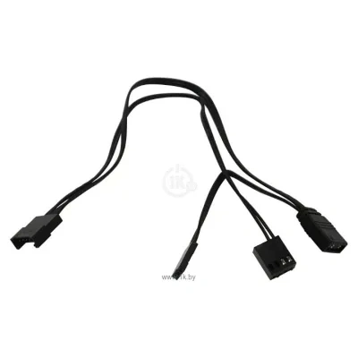 AeroCool Astro 12