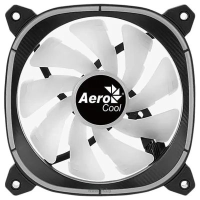 AeroCool Astro 12F
