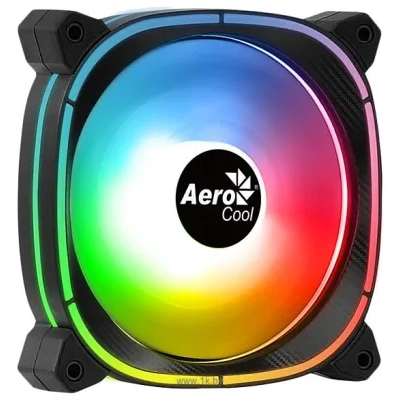 AeroCool Astro 12F