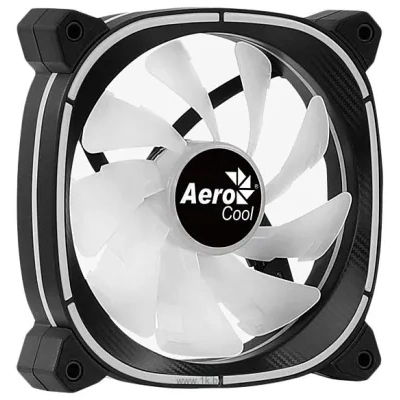 AeroCool Astro 12F