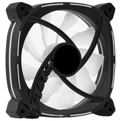 AeroCool Astro 12F