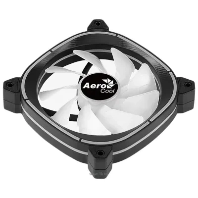AeroCool Astro 12F