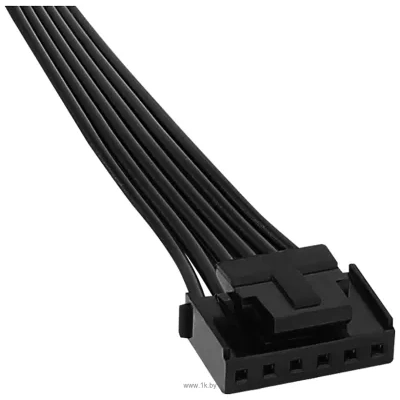 AeroCool Astro 12F