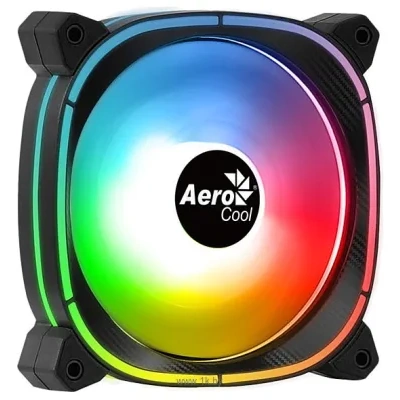 AeroCool Astro 12F PWM