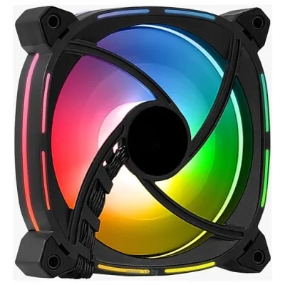 AeroCool Astro 12F PWM