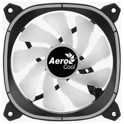 AeroCool Astro 12F PWM