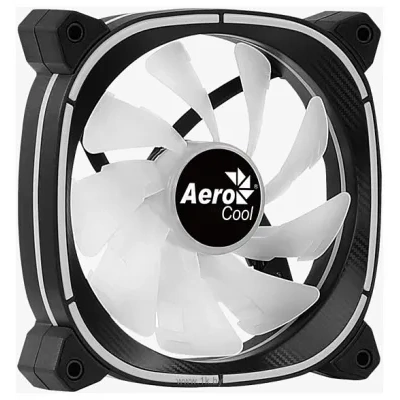 AeroCool Astro 12F PWM