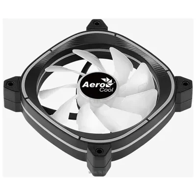 AeroCool Astro 12F PWM