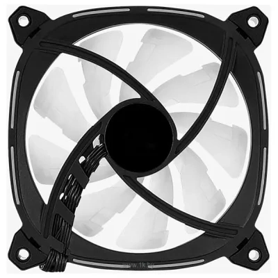 AeroCool Astro 12F PWM