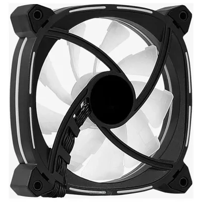 AeroCool Astro 12F PWM