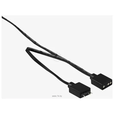 AeroCool Astro 12F PWM